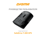 DigmaSafeDrive T-800