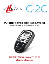 AlligatorC-2C