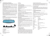 Lexand LR30 Руководство пользователя