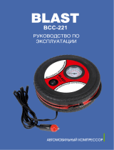 BlastBCC-221