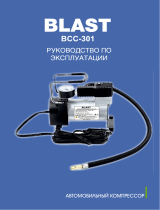 BlastBCC-301