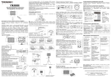 Yongnuo YN-300III Руководство пользователя