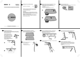Bosch Антенна Руководство пользователя