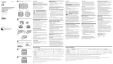 Sony SAL75300 F4.5-5.6 Руководство пользователя