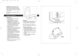 Philips SBC TT250/00+п/фонарьSBC FL161 Руководство пользователя