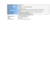 Canon PG-40 bl Руководство пользователя