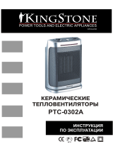 KingStonePTC 0302