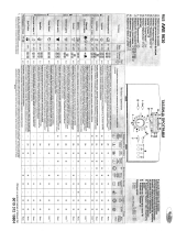 Whirlpool AWE 9630 Руководство пользователя