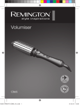 Remington CB65 Руководство пользователя