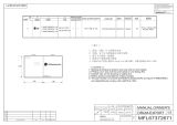 LG F14A8TDS Руководство пользователя