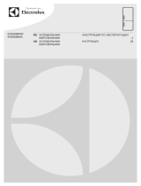 Electrolux EN93888MW Руководство пользователя