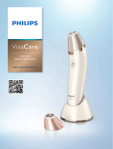 Philips SC6240/01 Руководство пользователя