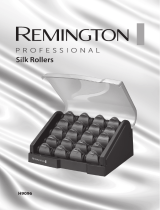Remington H9096 Руководство пользователя