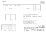 LG F12U1HDS5 Руководство пользователя