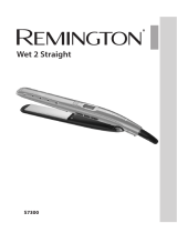 Remington S7300 Руководство пользователя