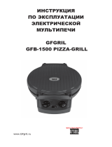 GFgrilGFB-1500 PIZZA-GRILL