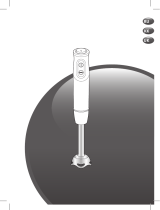 Moulinex Optichef DD643132 Руководство пользователя