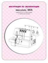 Merrylock065