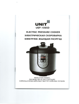 UnitUSP-1095D