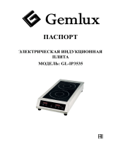 GemluxGL-IP3535