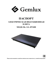 GemluxGL-IP3400