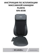 PlantaMN-850B
