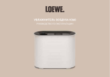 LOEWE H360 Руководство пользователя