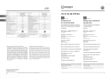 Indesit IdeaPad 330-17AST (81D7001KRU) Руководство пользователя