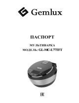 GemluxGL-MC-L77TFT