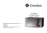 GemluxGL-MW90G28