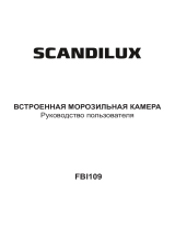 ScandiluxFBI 109