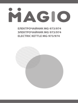 MagioMG-973