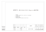 Whirlpool WM E104A W RU Руководство пользователя