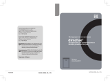 Dimchae DL12C-EMYP Руководство пользователя