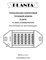 PlantaPL-MAT2 Stone&Photon