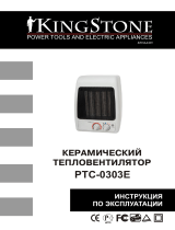 KingStonePTC-0303E