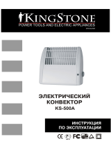 KingStoneKS-500A