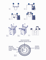 DeLonghi GS770925 V Руководство пользователя