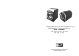 Kicx ICQ-300B Руководство пользователя