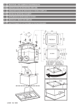 Jetair Dallas 90 WH Руководство пользователя