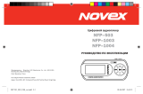 NovexNFP-503 (512Mb)