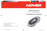 NovexNFP-1005 (1Gb)