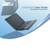Samsung Q210-FS03RU Руководство пользователя