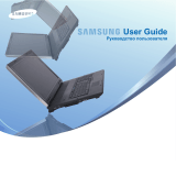 Samsung G910-FS02RU Руководство пользователя