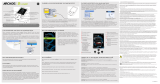 Archos 24VB 4Gb Black Руководство пользователя