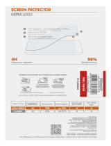 InterStepдля Lenovo TAB2 A8-50 (IS-SF-LENT285UC-000B201)