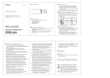 Rombica Neo AX120S 12000 mAh Руководство пользователя