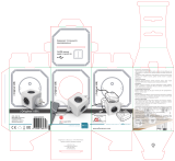 AllocacocOriginal DE 1202GY/DEOUPC