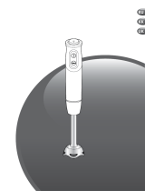 Moulinex Optichef DD64K832 Руководство пользователя