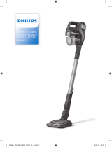 Philips FC6823/01 Руководство пользователя